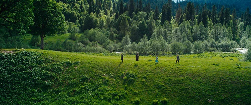 ベロゴリア戦記 第1章：異世界の王国と魔法の剣の画像