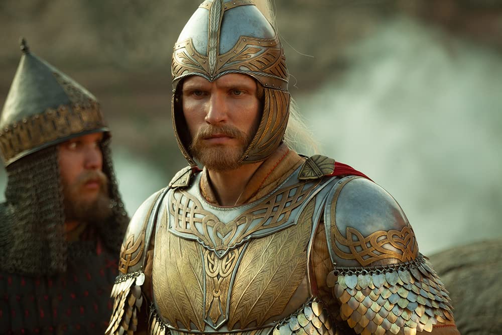 ベロゴリア戦記 第2章：劣等勇者と暗黒の魔術師の画像