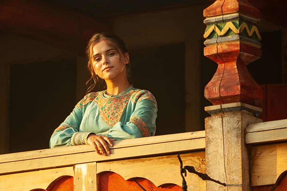 ベロゴリア戦記 第2章：劣等勇者と暗黒の魔術師の画像