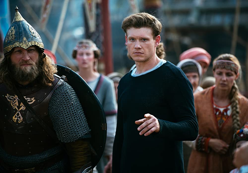 ベロゴリア戦記 第2章：劣等勇者と暗黒の魔術師の画像