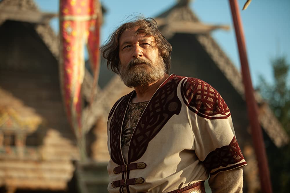 ベロゴリア戦記 第2章：劣等勇者と暗黒の魔術師の画像