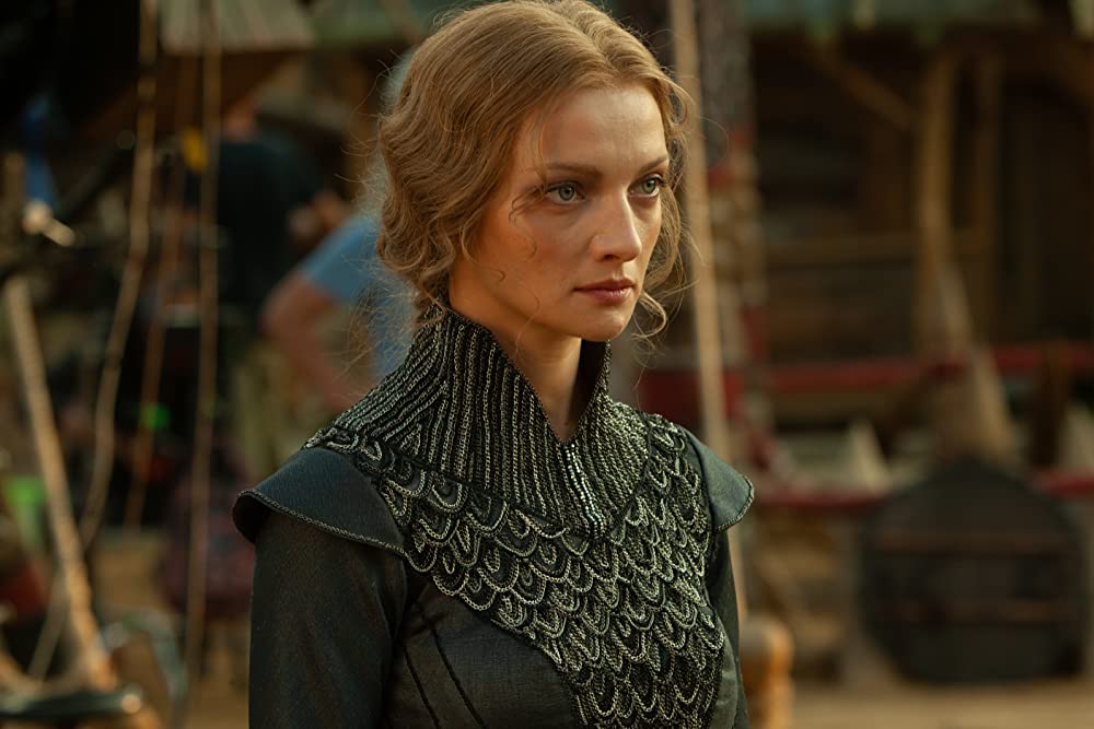 ベロゴリア戦記 第2章：劣等勇者と暗黒の魔術師の画像