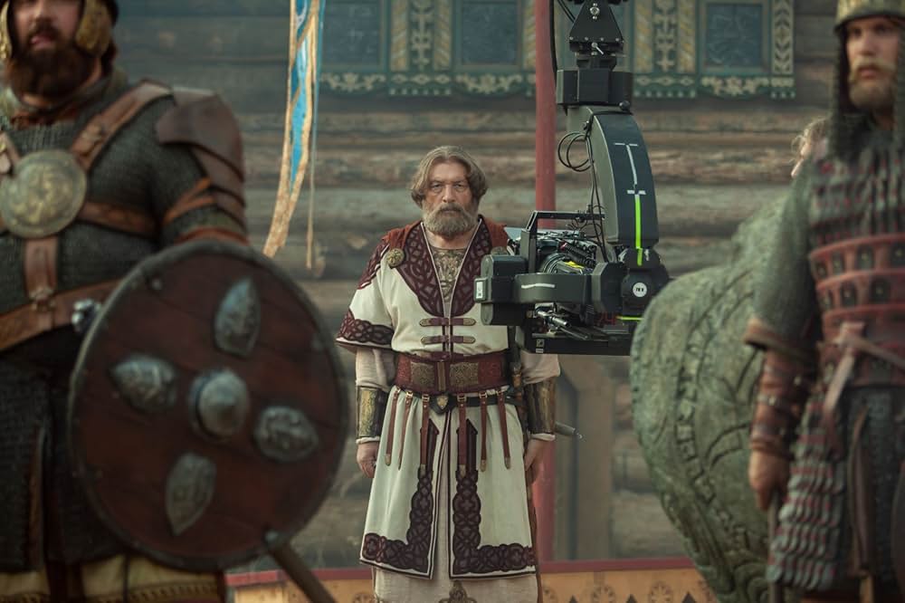 ベロゴリア戦記 第2章：劣等勇者と暗黒の魔術師の画像