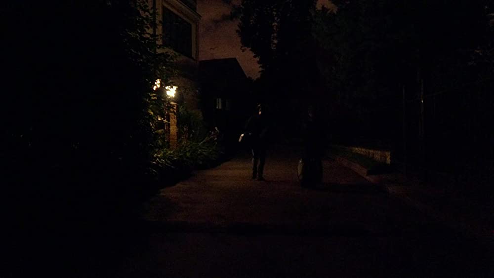 チェチェンへようこそ ーゲイの粛清ーの画像