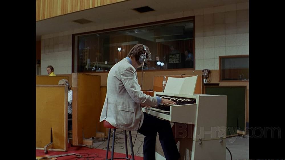 ワン・プラス・ワンの画像