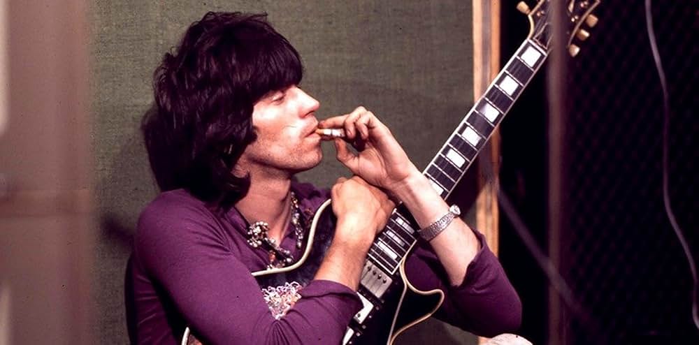 ワン・プラス・ワンの画像