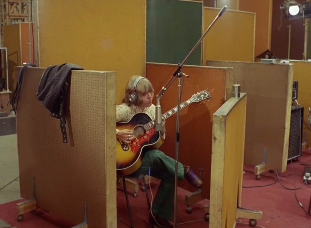 ワン・プラス・ワンの画像