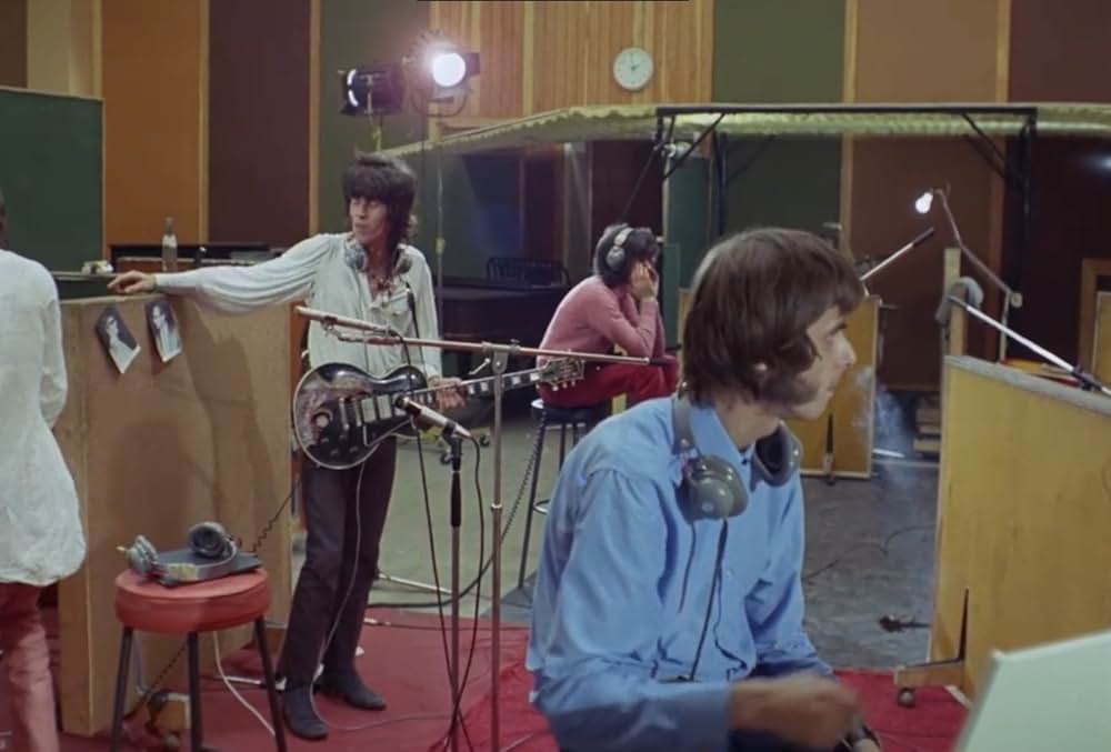 ワン・プラス・ワンの画像