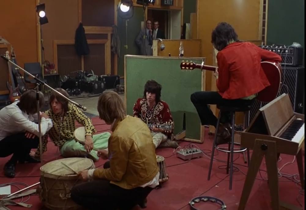 ワン・プラス・ワンの画像