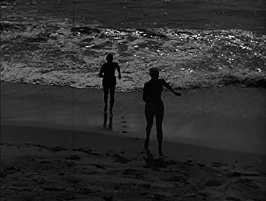 郵便配達は二度ベルを鳴らすの画像