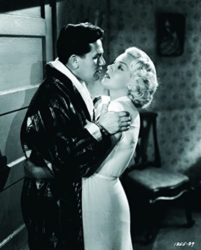 郵便配達は二度ベルを鳴らすの画像