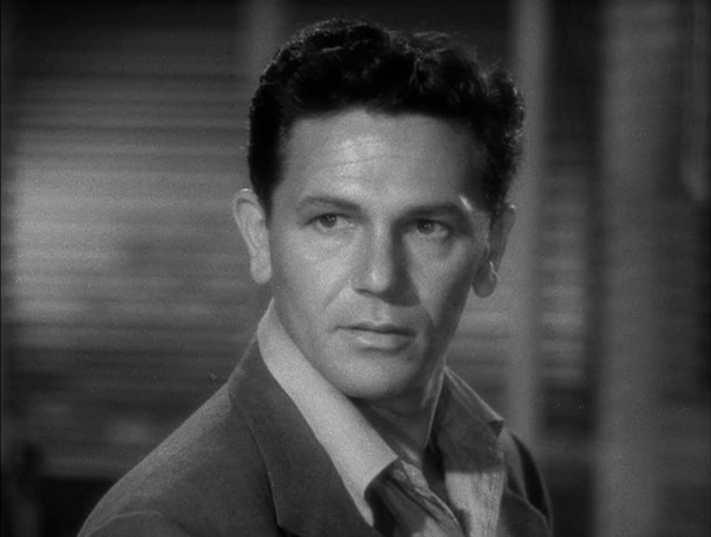 郵便配達は二度ベルを鳴らすの画像