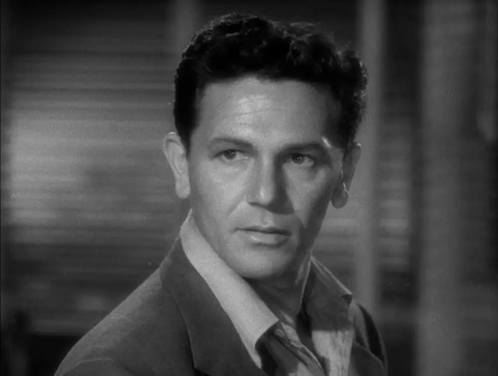 郵便配達は二度ベルを鳴らすの画像