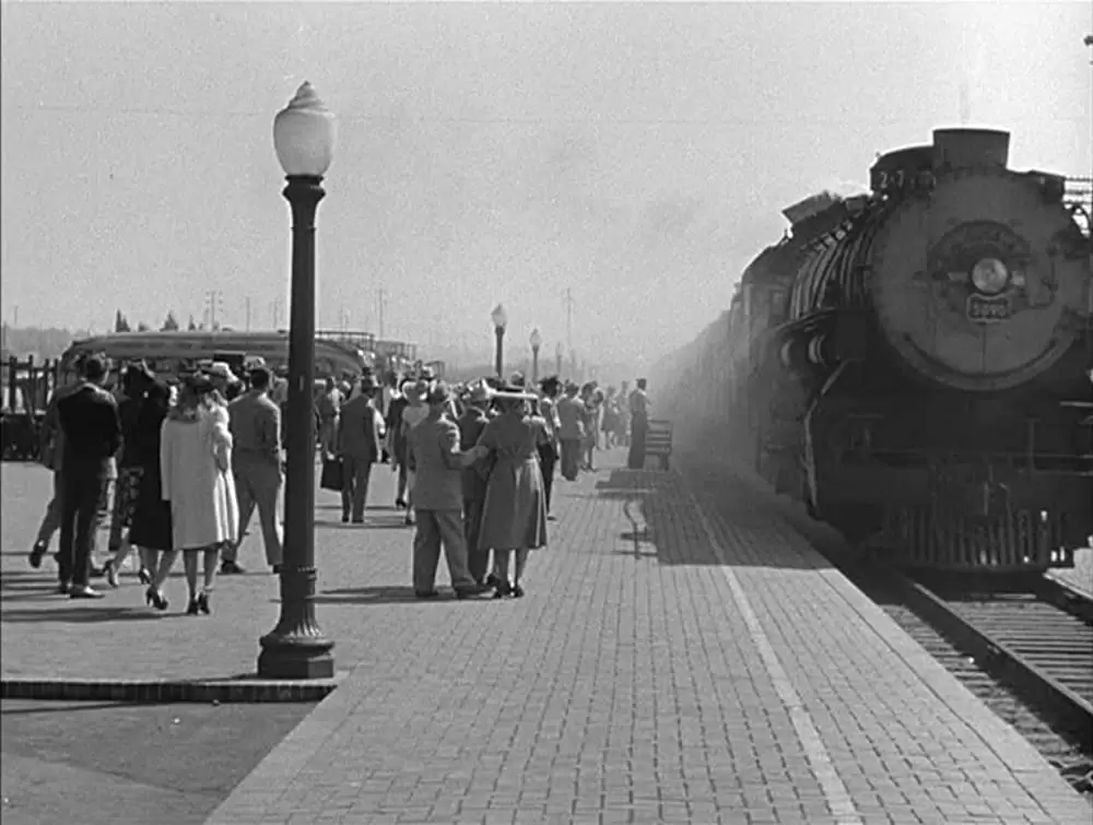 郵便配達は二度ベルを鳴らすの画像