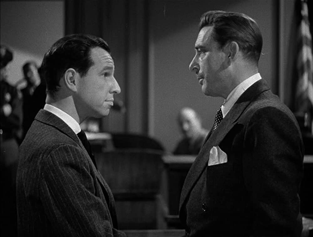 郵便配達は二度ベルを鳴らすの画像