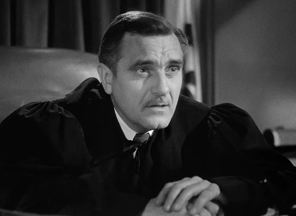 郵便配達は二度ベルを鳴らすの画像