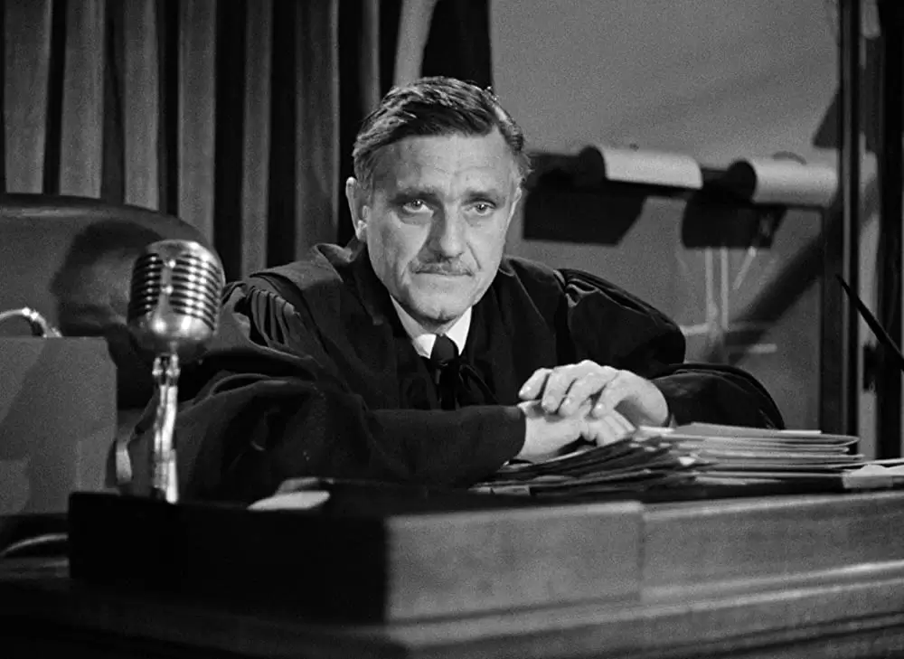 郵便配達は二度ベルを鳴らすの画像