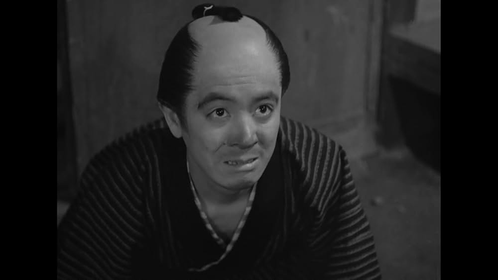 血槍富士の画像