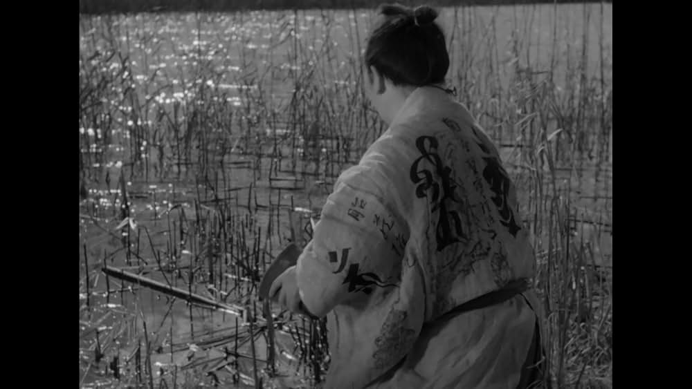 血槍富士の画像