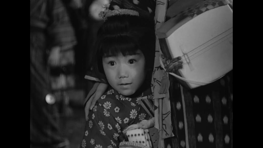 血槍富士の画像