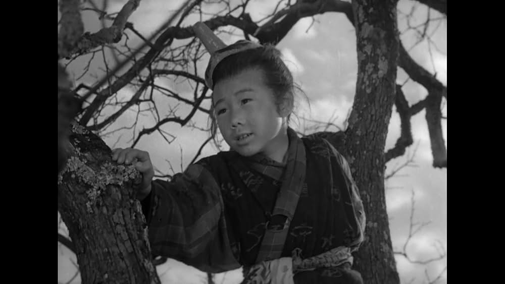 血槍富士の画像