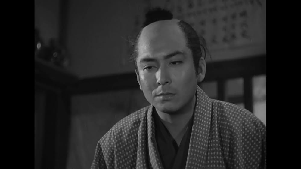 血槍富士の画像