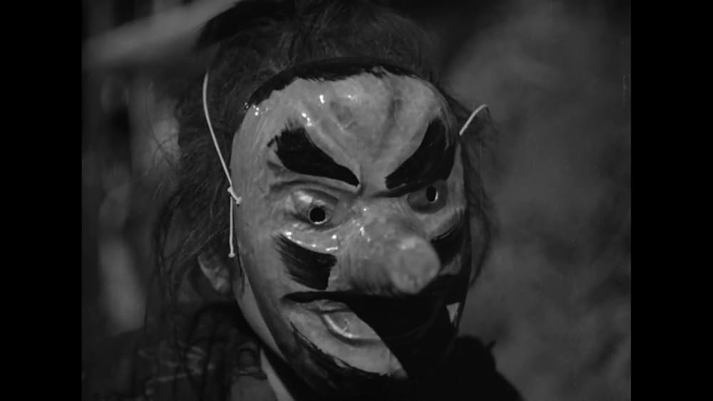 血槍富士の画像