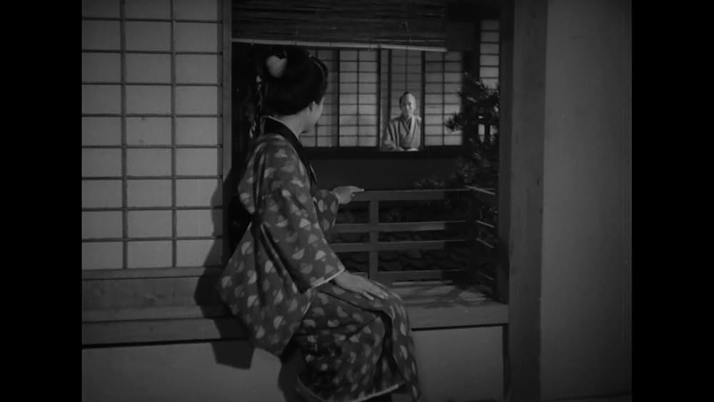 血槍富士の画像