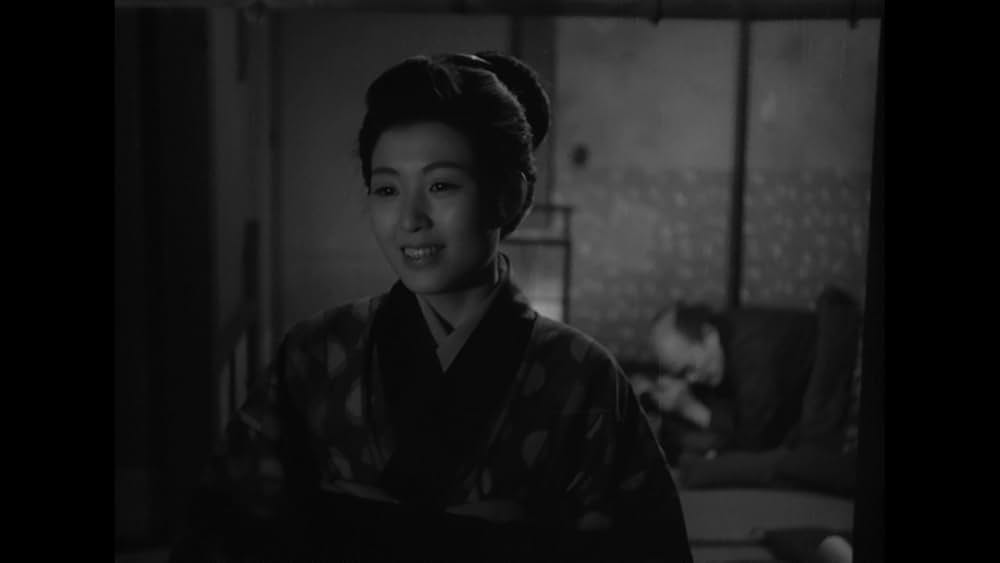 血槍富士の画像