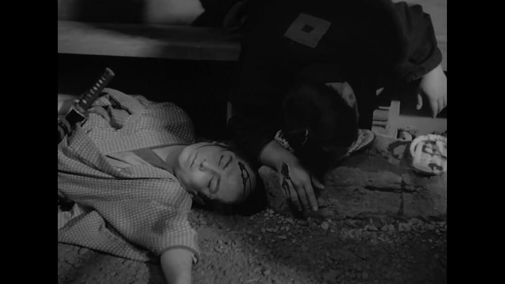 血槍富士の画像