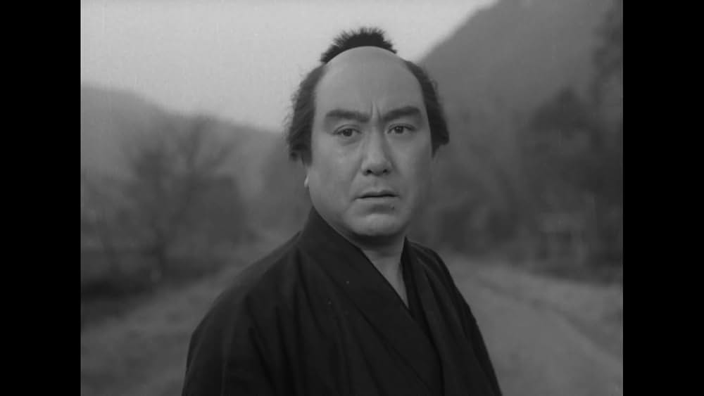 血槍富士の画像