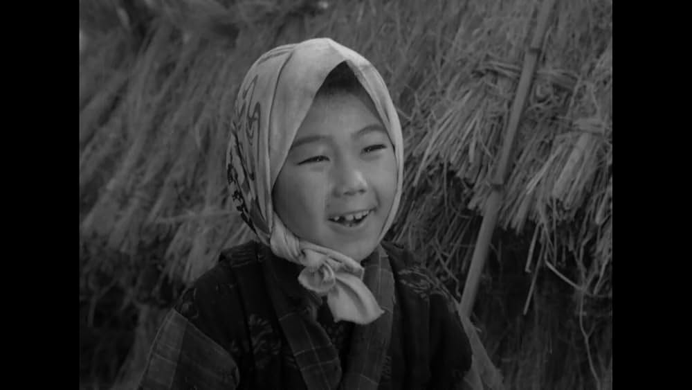 血槍富士の画像