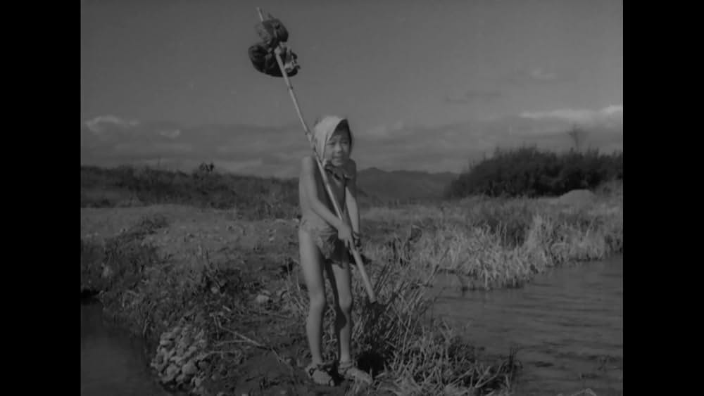 血槍富士の画像