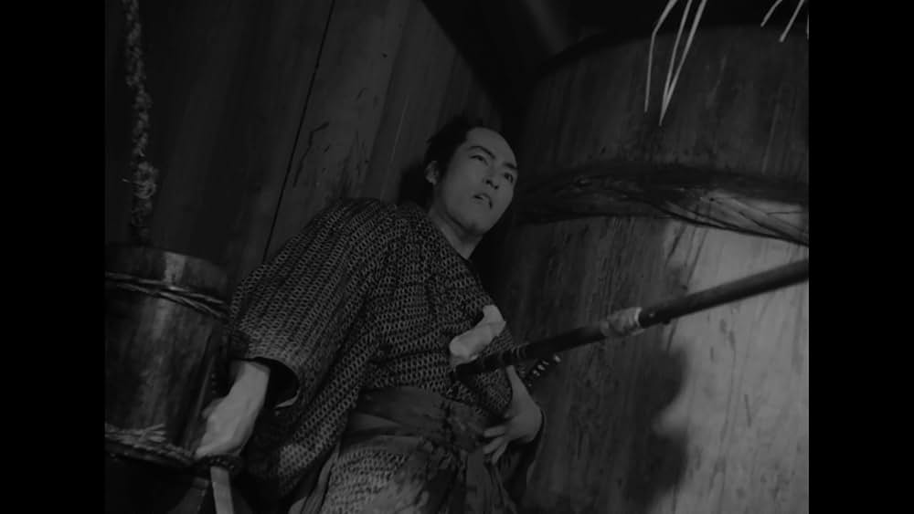 「血槍富士」の画像