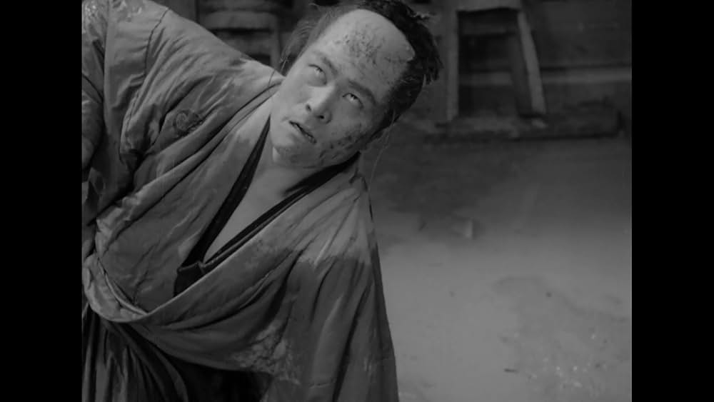 「血槍富士」の画像