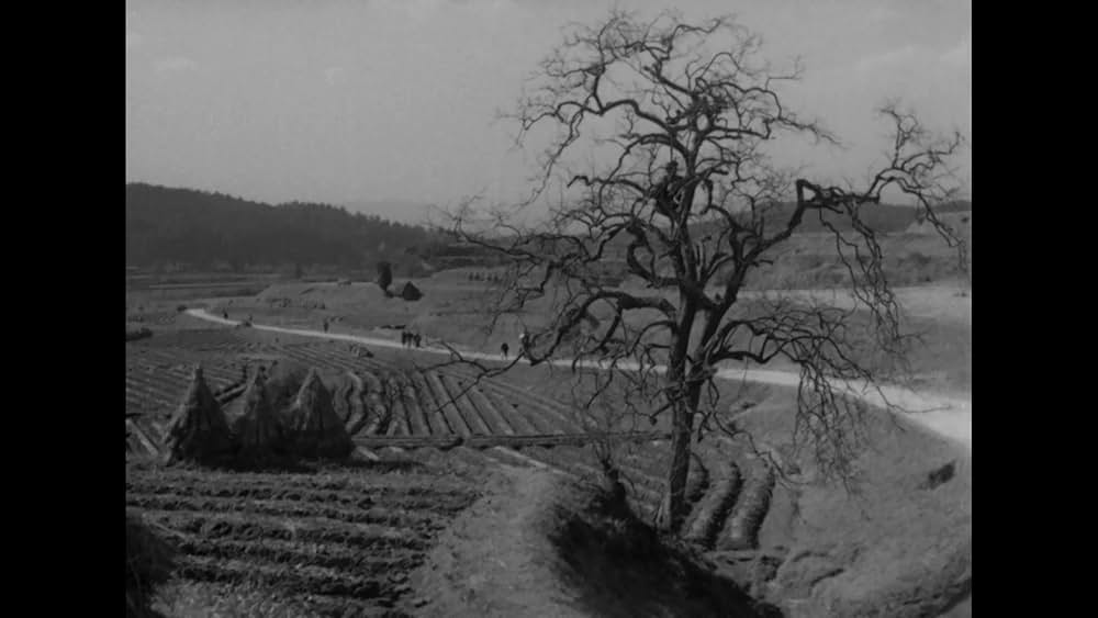 血槍富士の画像