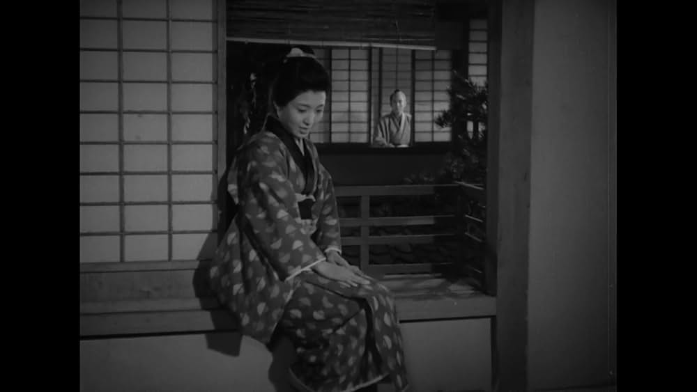 血槍富士の画像