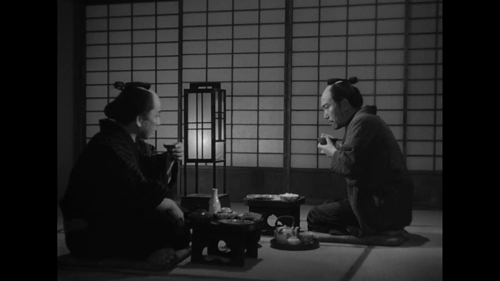 血槍富士の画像