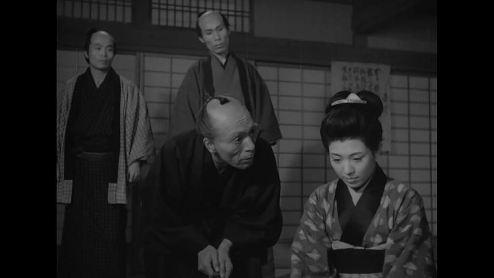 血槍富士の画像