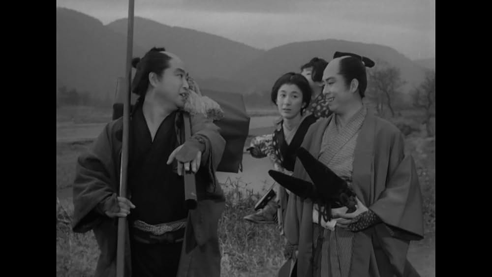 血槍富士の画像