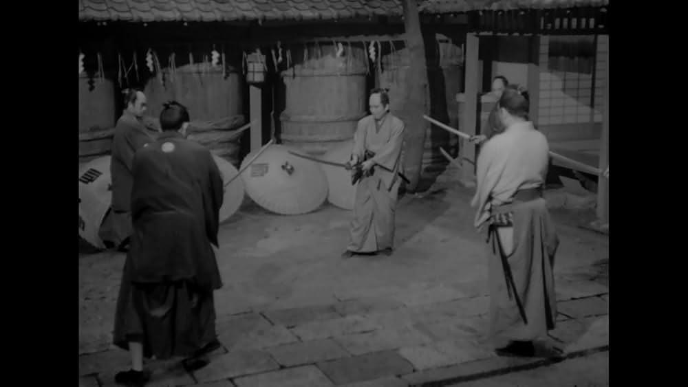 血槍富士の画像