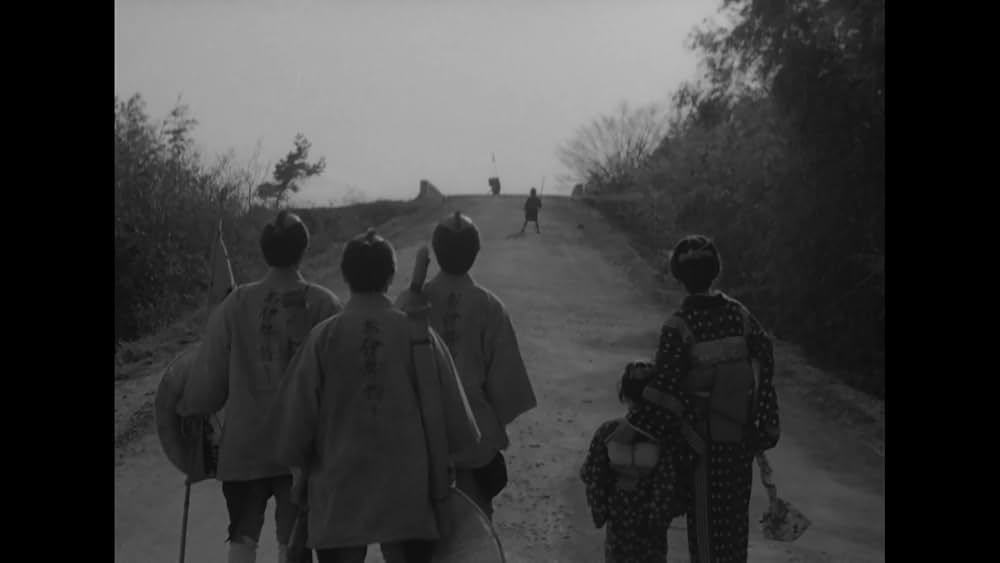 血槍富士の画像