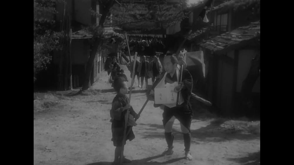 血槍富士の画像