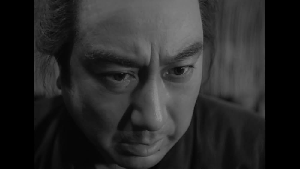 血槍富士の画像