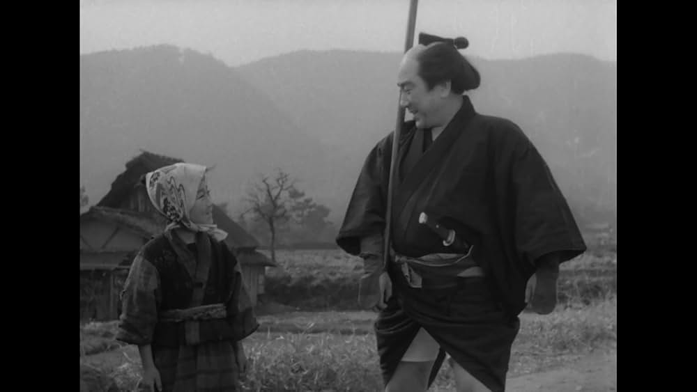 血槍富士の画像