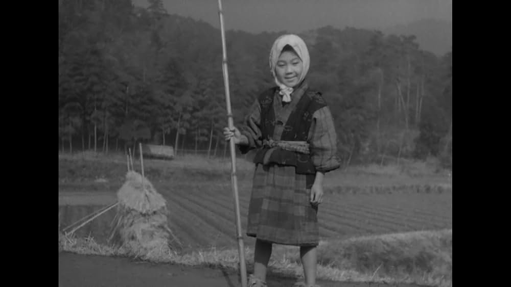 血槍富士の画像