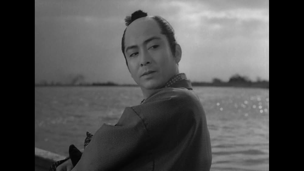 血槍富士の画像