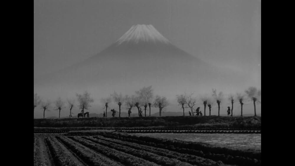 血槍富士の画像