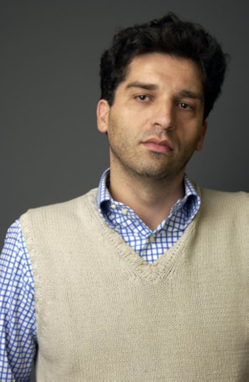 11'09''01/セプテンバー11の画像