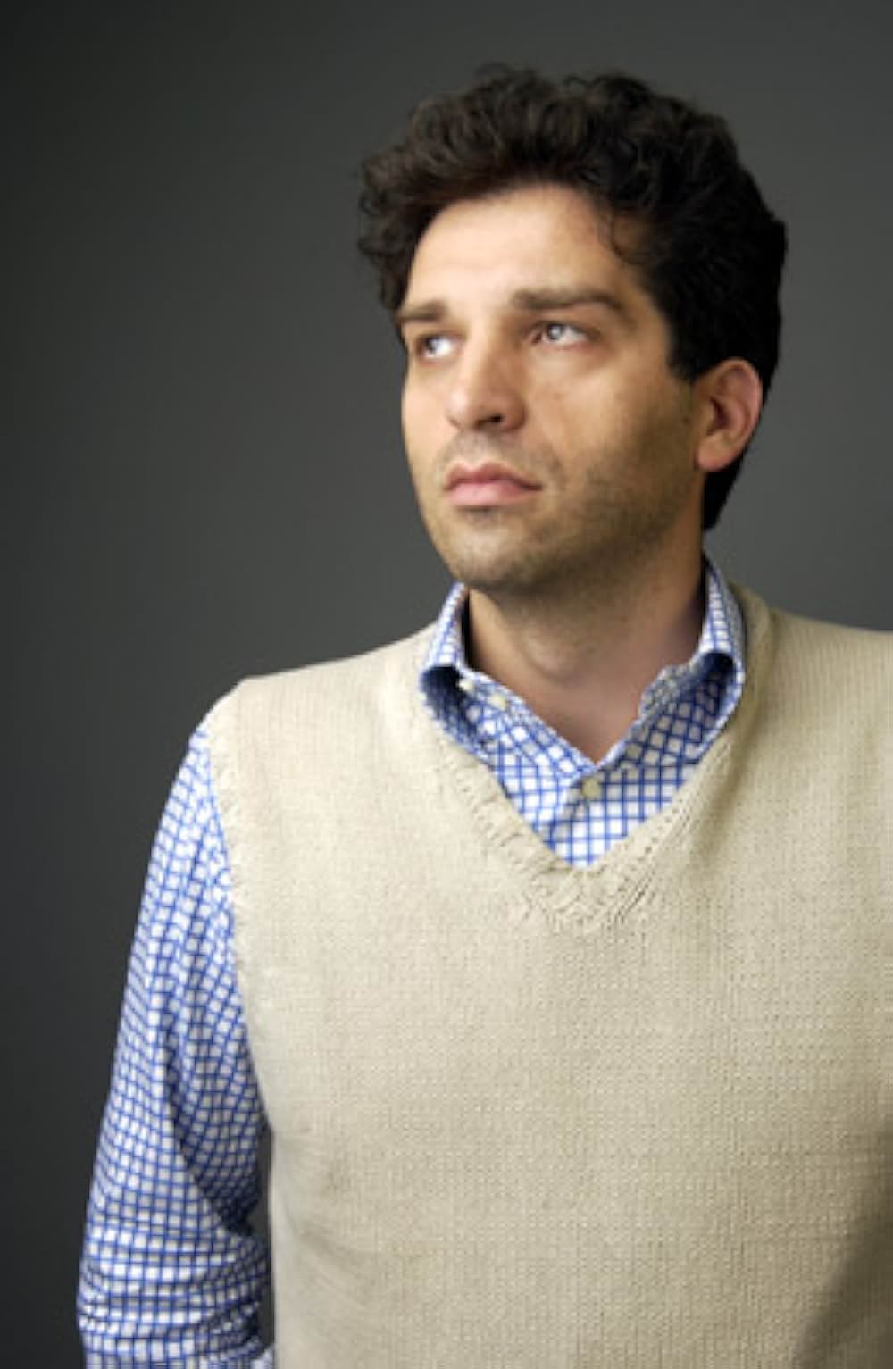 11'09''01/セプテンバー11の画像